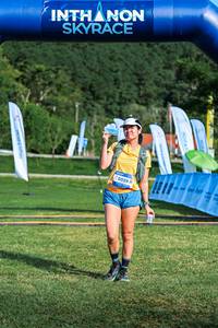 BIB: 5039
                            <button type="button" onclick="openModal(25038812)" class="btn btn-primary btn-sm float-right btn-popup" data-toggle="modal" data-target=".modal-high-quality">
                        <i class="fas fa-shopping-cart"></i> Add to Cart
                    </button>
                                            <button type="button" onclick="isThisMe(25038812, true)" class="btn btn-success btn-sm float-right btn-popup btn-isme hidden" data-toggle="tooltip" data-placement="bottom" title="นี่คือรูปของคุณใช่ไหม คลิกที่นี่เพื่อเอาเข้าอัลบั้ม">
                        <i class="fas fa-plus"></i> Add to album
                    </button>
                    <button type="button" onclick="isThisMe(25038812, false)" class="btn btn-warning btn-sm float-right btn-popup btn-isnotme hidden">
                        <i class="fas fa-ban"></i> Remove from album
                    </button>